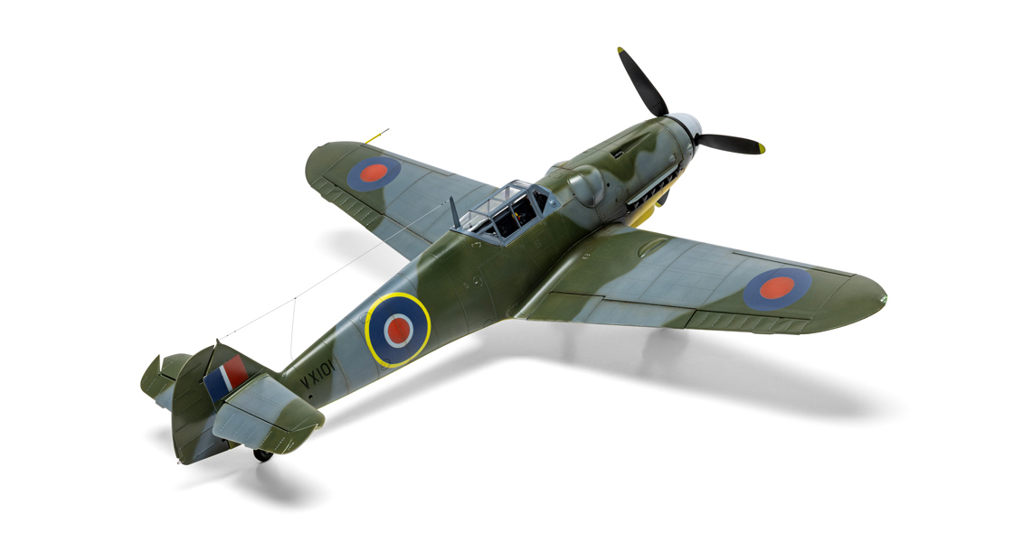 U_Airfix_are_proud_to_announce_a_newly_tooled_model_kit_of_the_Messerschmitt_Bf109G-6_in_SUPERSCALE_to_mark_this_year's_Scale_ModelWorld_show.jpg