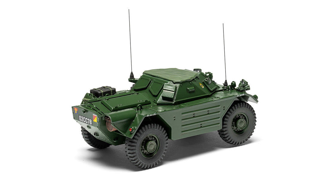 S_The_new_Airfix_Ferret_Scout_Car_Mk1_scale_model_kit_is_an_impressive_addition_to_the_2025_Airfix_range.jpg