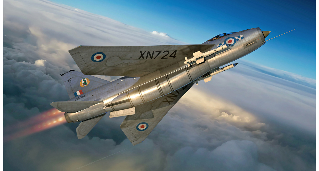 F_Major_Airfix_new_kit_release_introduces_the_English_Electric_Lightning_F6_in_48th_scale_our_tribute_to_Samlesbury's_Supersonic_Sensation.jpg