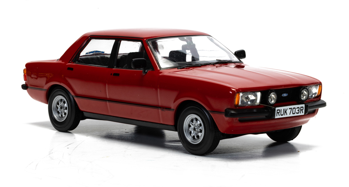 V_Corgi_Vanguards_release_classic_model_collectables_of_Ford_Capri_and_Ford_Cortina_models.jpg