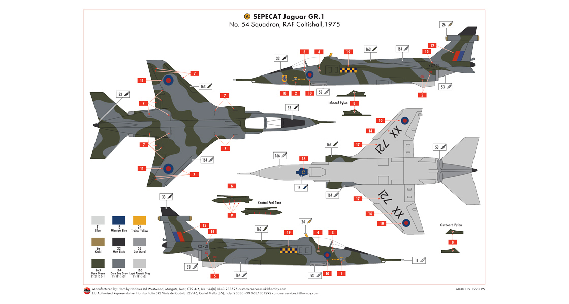 G_Airfix_welcome_the_SEPECAT_Jaguar_scale_model_kit_into_the_Vintage_Classics_range_in_2025_the_RAFs_Big_Cat.jpg