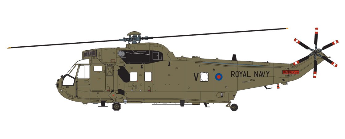 X_Airfix_announce_the_introduction_of_a_new_larger_scale_Westland_Sea_King_HC4_Junglie_model_kit_to_the_current_range_with_four_new_schemes_including_the_King_of_the_Junglies.jpg