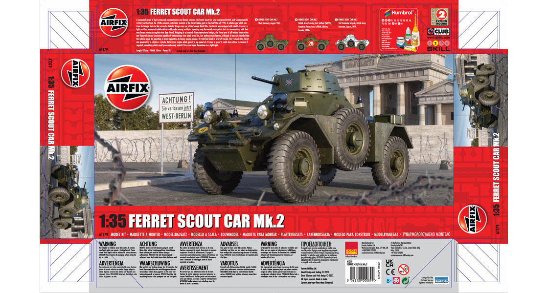 M_New_Airfix_Ferret_Armoured_Scout_Car_shows_its_true_colours_in_the_latest_edition_of_the_Airfix_Workbench_blog.jpg