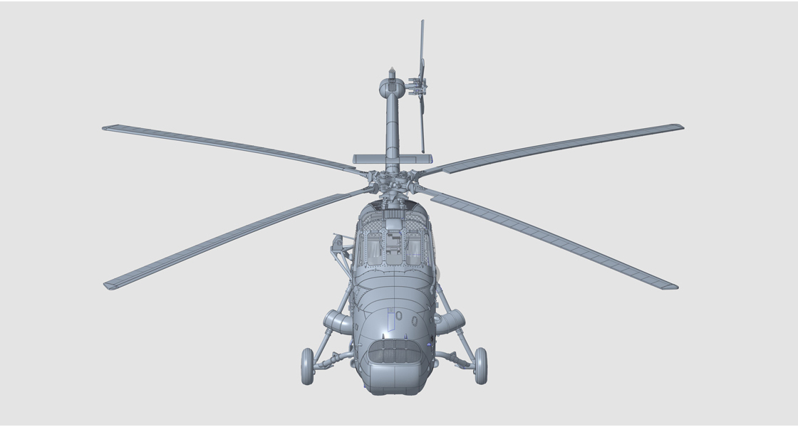 V_Airfix_Workbench_interviews_designer_Ethan_Barker_to_discover_some_of_the_design_secrets_behind_his_new_1:72nd_scale_Westland_Wessex_helicopter_model_tooling_project.jpg
