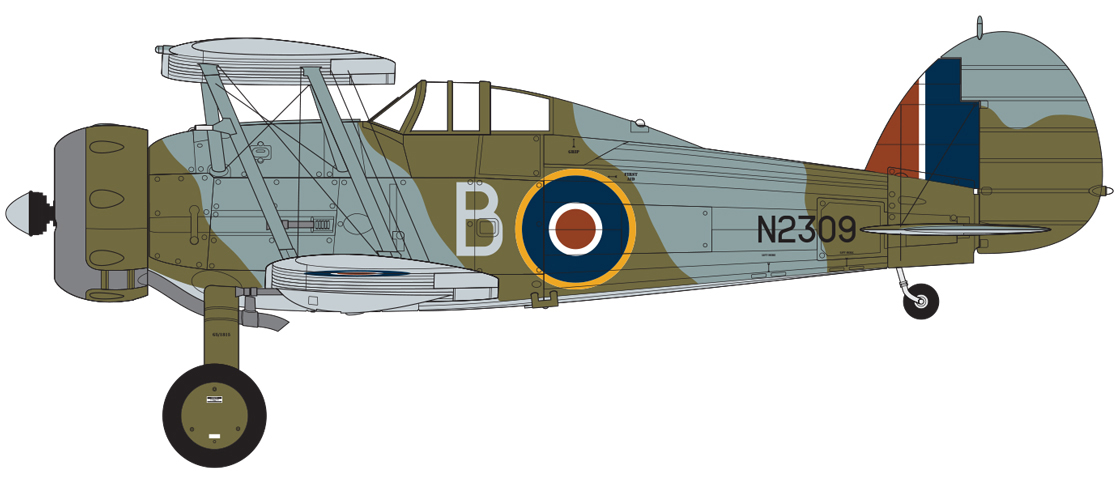 N_New_Airfix_Gloster_Gladiator_is_one_of_the_most_popular_model_kit_subjects_to_ever_feature_in_an_Airfix_scale_model_kit_range.jpg