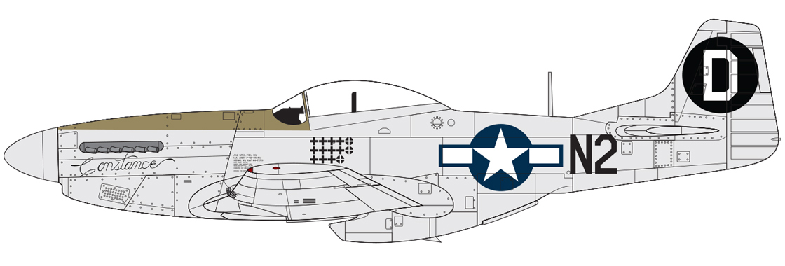 J_New_Airfix_North_American_P51D_Mustang_Starter_Set_model_kit_is_the_mount_of_WWII_USAAF_Double_Ace_pilot_George_F_Ceuleers.jpg