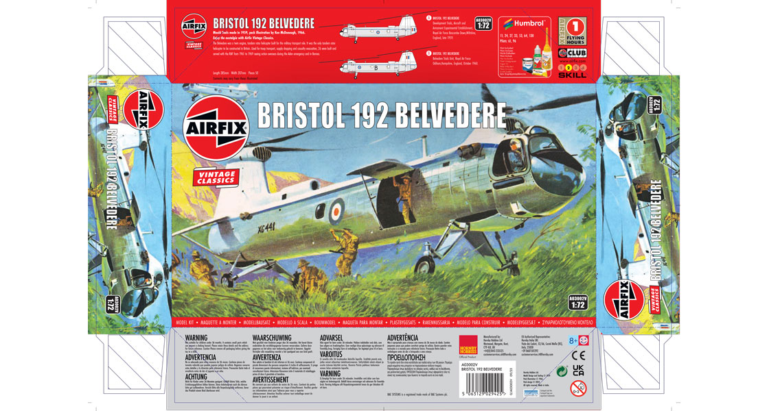 O_Airfix_welcome_the_Bristol_type_192_Belvedere_HC1_helicopter_model_kit_into_the_Vintage_Classics_model_range_the_RAFs_first_Chinook_type_helicopter.jpg