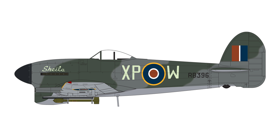 G_The_latest_Airfix_Hawker_Typhoon_IB_scale_model_kit_release_includes_the_mount_of_a_Typhoon_Ace_and_an_aircraft_which_might_become_the_first_Hawker_Typhoon_to_fly_since_the_Second_World_War.jpg