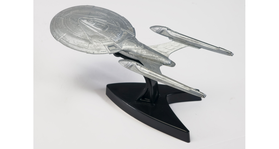S_Corgi_model_collectors_have_a_Star_Trek_Final_Frontier_exclusive_update_in_the_latest_edition_of_Diecast_Diaries.jpg