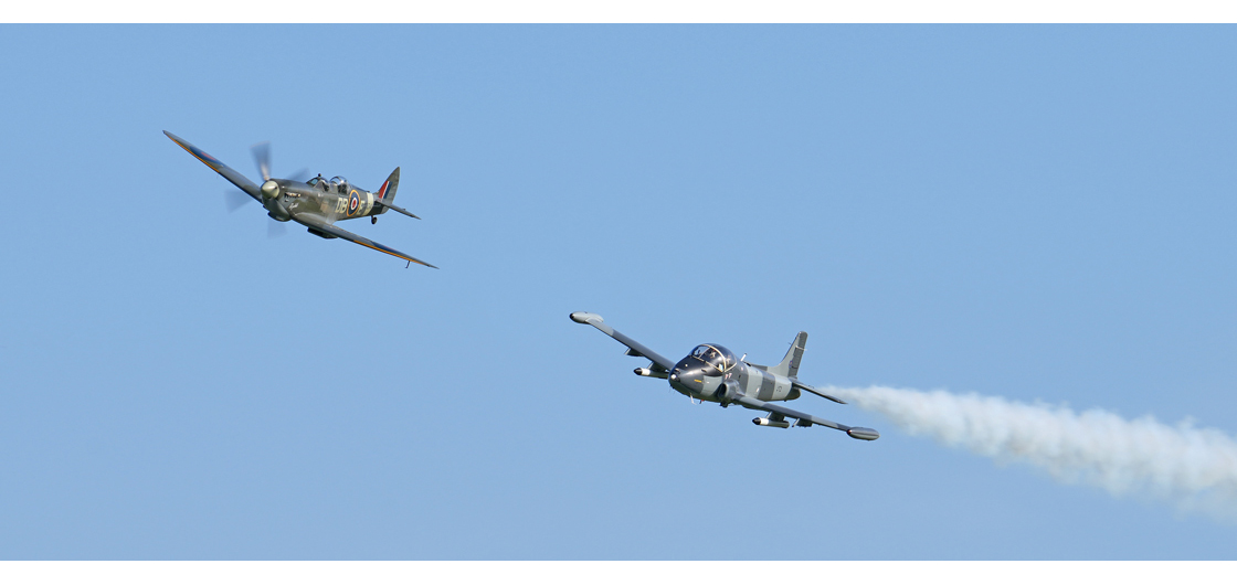 R_The_Shuttleworth_Collection_open_the_2026_Airshow_season_with_Spitfire_tributes_at_their_Season_Premier_and_Wings_and_Wheels_shows_on_CORGI_and_Airfix_Aerodrome.jpg