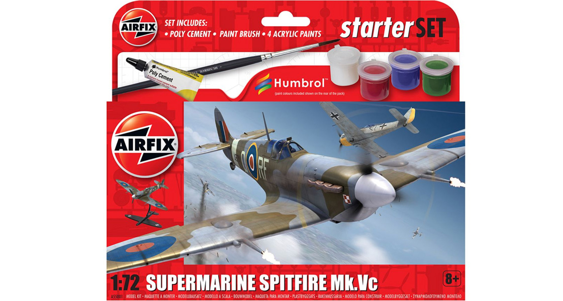 E_Airfix_mark_Valentines_Day__by_discussing_the_love_of_modelling_and_how_it_can_help_build_communities_and_foster_wellbeing_and_fulfilment.jpg