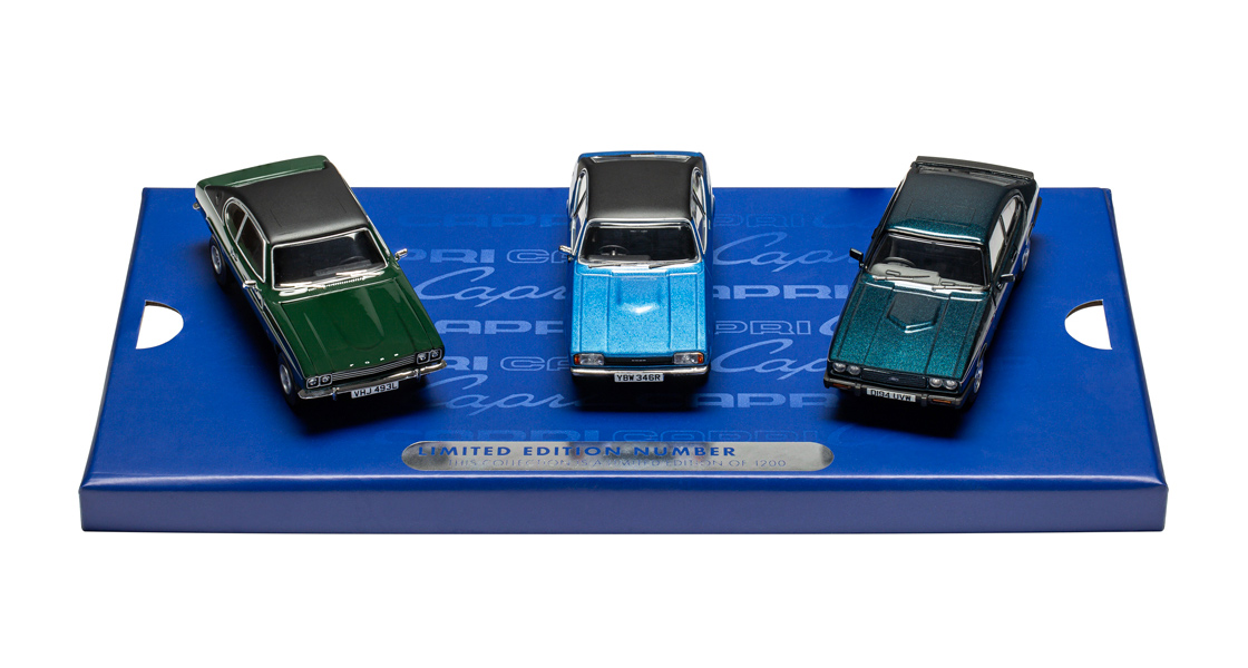 W_New_Corgi_Smallest_Cog_Ford_Capri_model_debuts_at_Drivetribe_Live_and_Corgi_announce_their_new_September_to_December_model_range.jpg