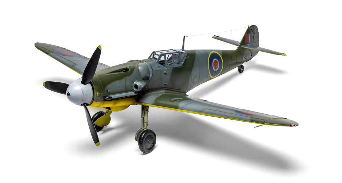 R_Airfix_are_proud_to_announce_a_newly_tooled_model_kit_of_the_Messerschmitt_Bf109G-6_in_SUPERSCALE_to_mark_this_year's_Scale_ModelWorld_show.jpg