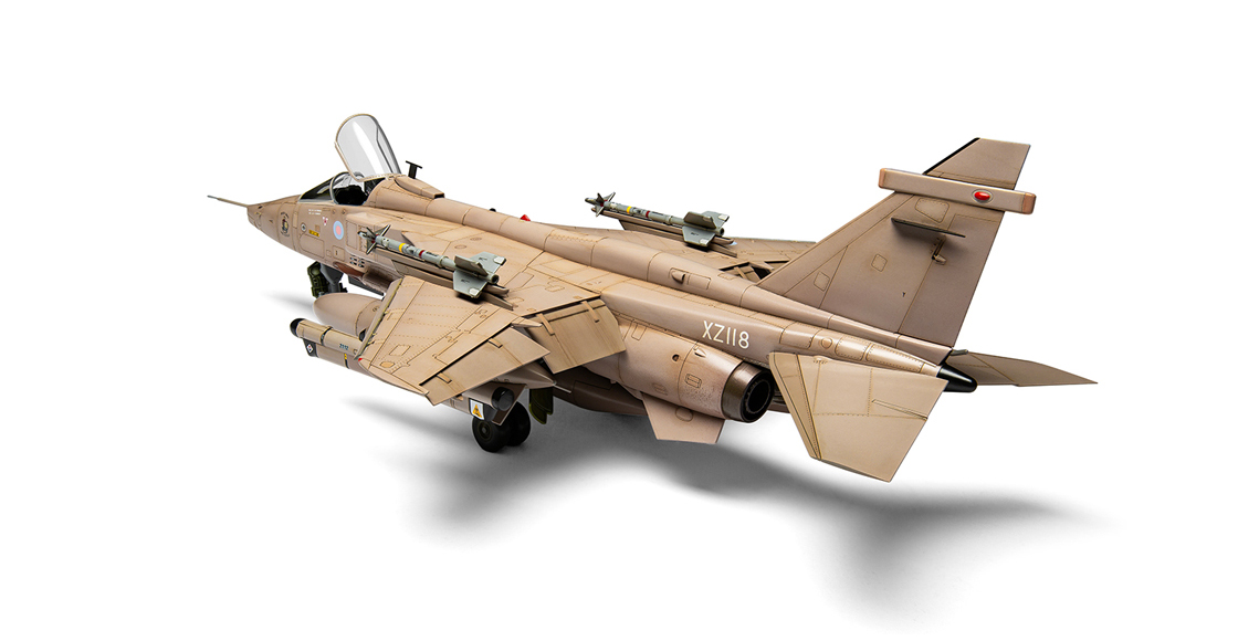 D_Airfix_prepare_to_welcome_their_latest_new_scale_model_tooling_release_the_SEPECAT_Jaguar_GR1_into_the_2025_kit_range.jpg