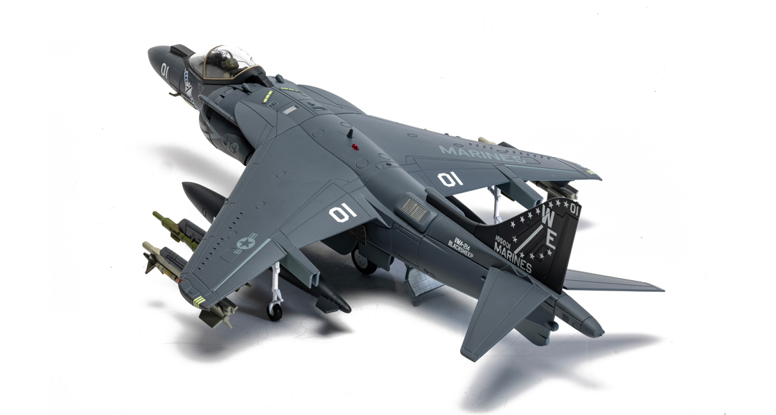 L_New_US_Marine_Corps_Black_Sheep_HarrierII_model_joins_the_Corgi_Aviation_Archive_range_and_Thunderbird_5_arrives.jpg