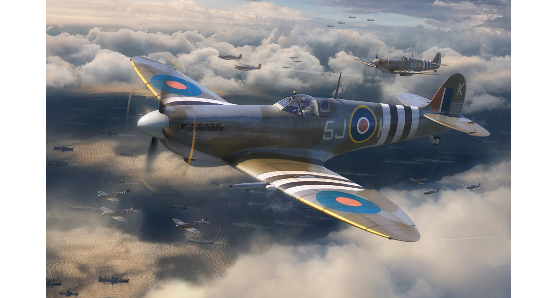 B_The_latest_Airfix_large_scale_Supermarine_Spitfire_model_kit_has_now_been_produced_in_greater_numbers_that_actual_Spitfires_manufactured_during_their_full_size_production_run.jpg