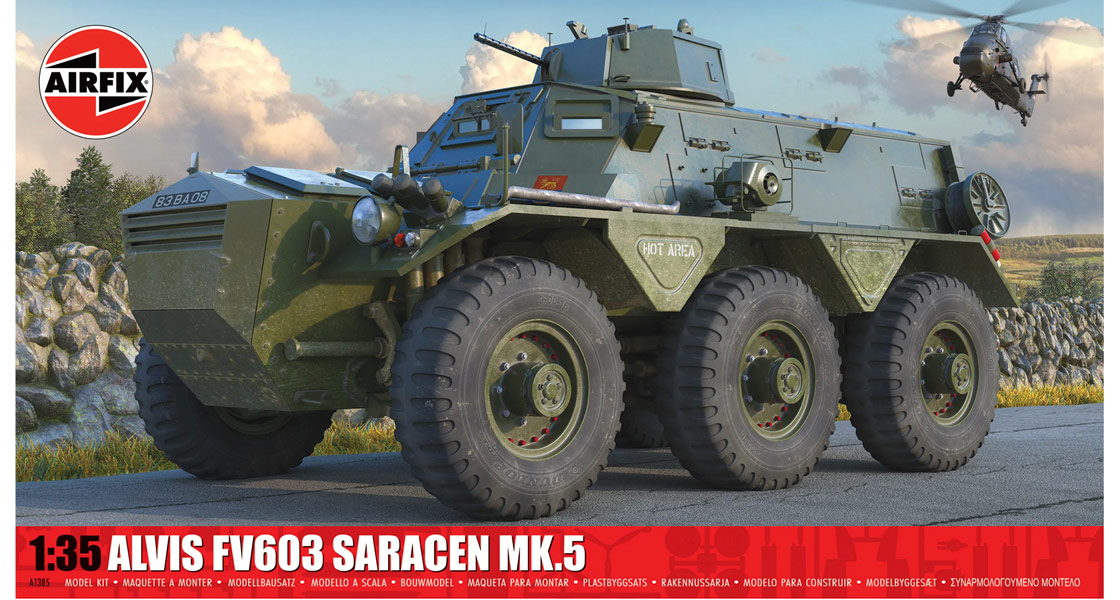 X_Airfix_introduce_their_new_Alvis_FV603_Saracen_armoured_Personnel_carrier_scale_model_kit_in_the_latest_edition_of_Workbench.jpg