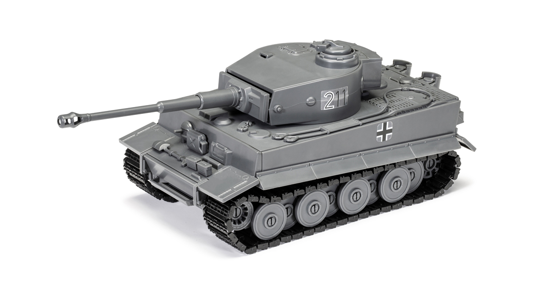 R_Airfix_Quickbuild_range_introduces_new_tooling_examples_of_the_Tiger_1_and_Sherman_Firefly_into_the_2024_range_Airfix_Quickbuild_takes_to_the_battlefield.jpg