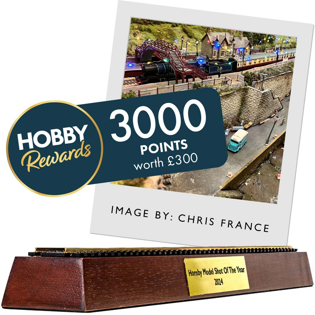 05_Hornby_Model-Shot-Of-The-Year_2024_Prize_Over18_SG_1080.jpg