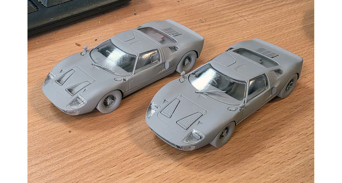 R_The_CORGI_DCD_blog_features_an_exclusive_project_update_from_the_Ford_GT40_Vanguards_model_project_Carroll_Shelby.jpg