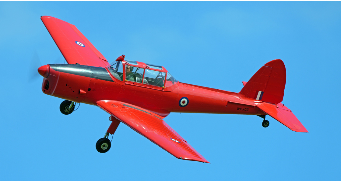 O_The_new_Airfix_de_Havilland_Chipmunk_T20_scale_model_kit_release_includes_the_option_to_build_the_aircraft_King_Charles_III_learnt_to_fly_in_Royal_Chipmunk.jpg