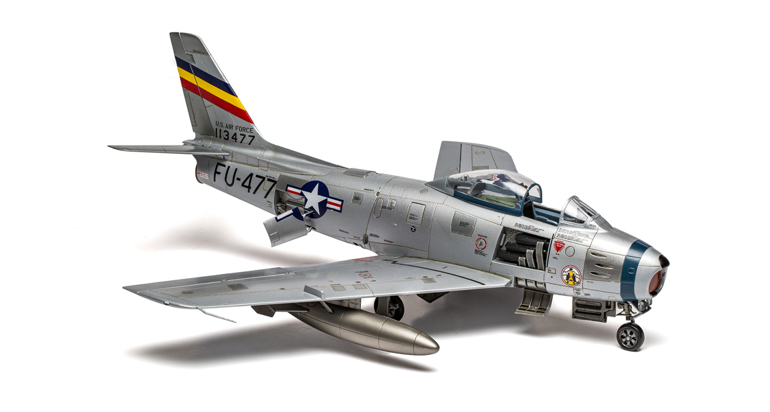 N_The_latest_Airfix_secret_model_release_breaks_cover_and_presents_a_beautiful_North_American_F86F_Sabre_kit_in_USAF_markings_RAF_Manston_and_the_Arctic_Gladiators.jpg