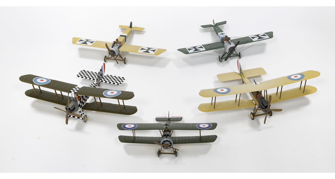 Z_Airfix_Workbench_visits_the_world_of_Great_War_aviation_and_the_worlds_first_hunting_aeroplane_the_Fokker_Eindecker.jpg
