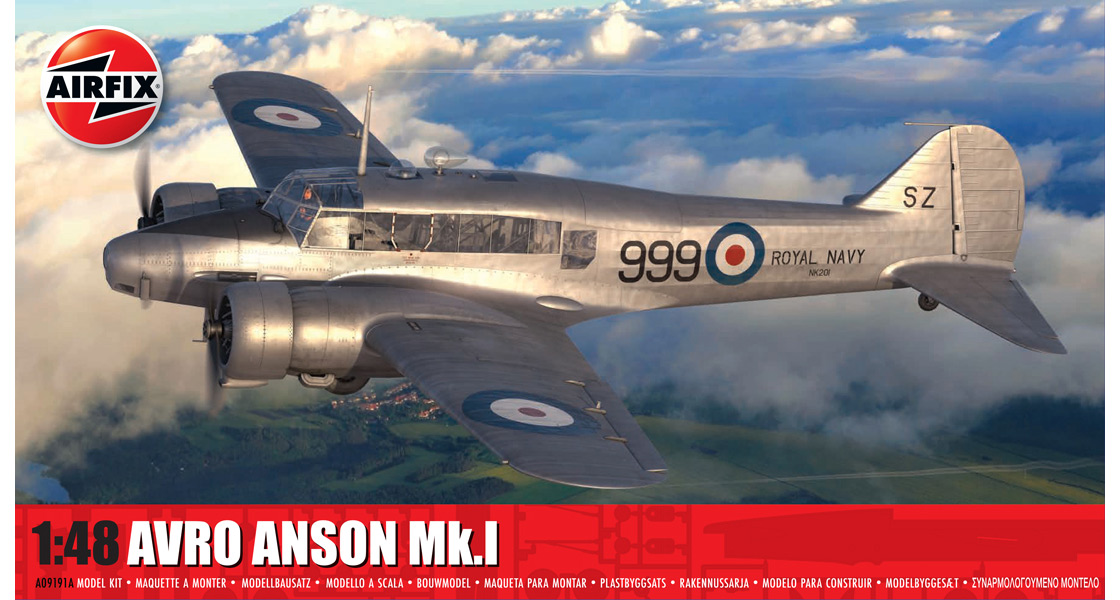 V_The_new_Avro_Anson_Mk1_is_the_latest_surprise_scale_model_kit_release_from_Airfix_Royal_Navy_Sydenham_Communications_Flight.jpg