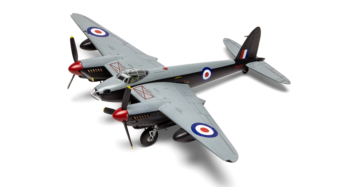N_The_latest_Airfix_secret_kit_release_presents_the_de_Havilland_Mosquito_in_B35_and_TT35_target_tug_variant_options_A04070.jpg