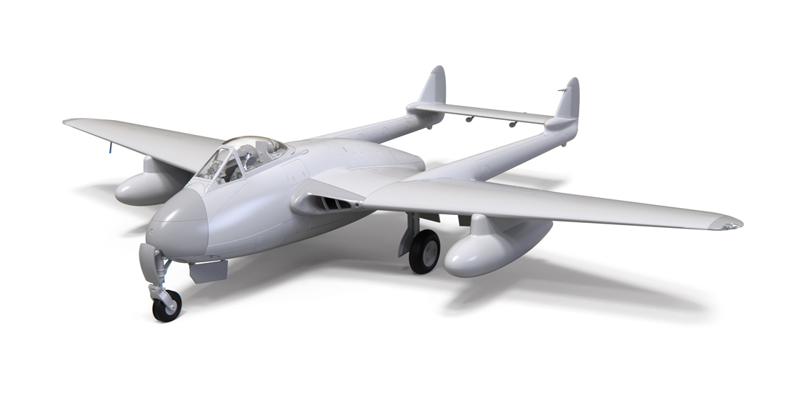 B_New_Airfix_de_Havilland_Vampire_FB9_scale_model_kit_marks_the_RAFs_first_500mph_capable_aircraft_in_service_available_now.jpg