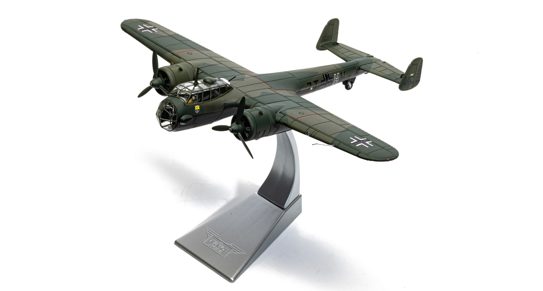 J_The_Corgi_Diecast_Diaries_blog_has_a_bumper_update_of_all_the_latest_Corgi_model_releases_including_a_Messerschmitt_Me410_night_intruder_and_fiesty_Ford_Fiesta.jpg