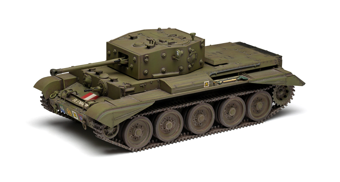 K_Airfix_release_their_scale_model_tribute_to_the_British_Cromwell_Tank_a_fast_and_stealthy_cruiser_tank_introduced_following_D_Day_and_the_Battle_of_Normandy.jpg