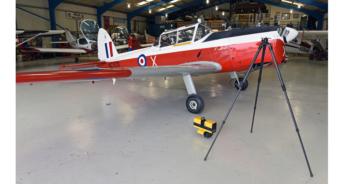 C_The_new_Airfix_de_Havilland_Chipmunk_T20_scale_model_kit_release_includes_the_option_to_build_the_aircraft_King_Charles_III_learnt_to_fly_in_Royal_Chipmunk.jpg