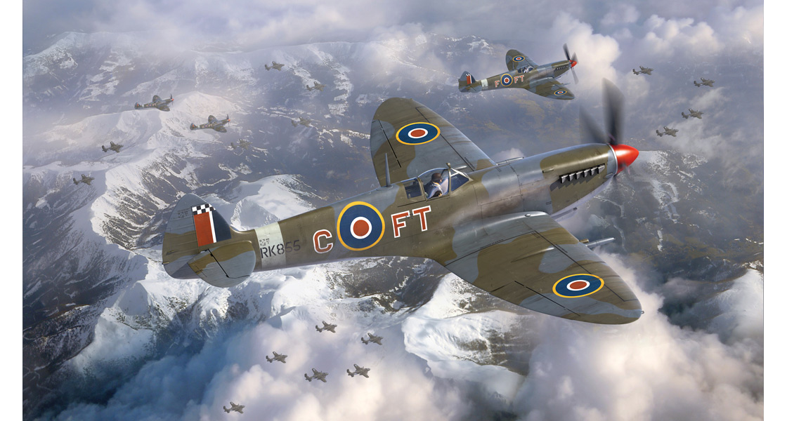 S_90_years_of_the_Supermarine_Spitfire_are_commemorated_with_a_special_edition_of_the_Airfix_Workbench_blog.jpg