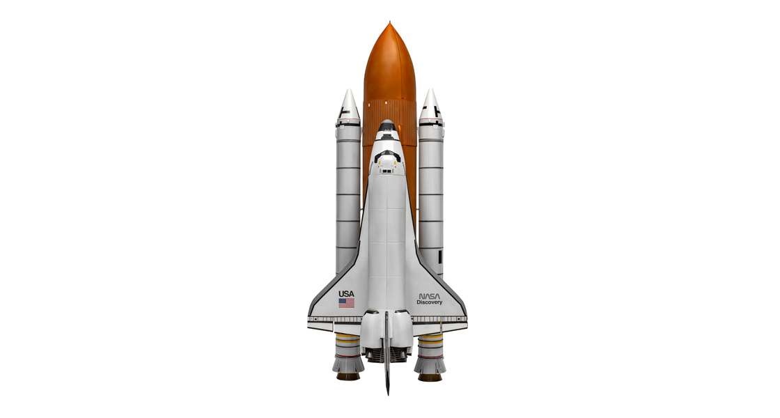 P_Airfix_celebrate_Space_Week_with_the_release_of_three_space_model_kits_a_Saturn_V_rocket_the_Space_Shuttle_and_SLS_Artemis_scale_model_kits.jpg