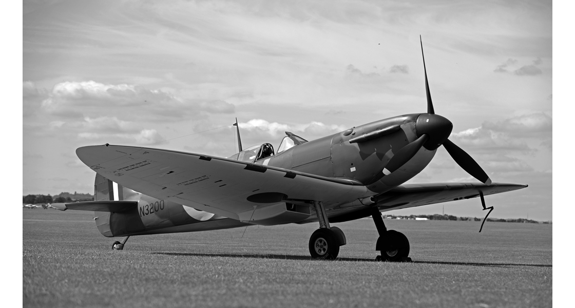 B_90_years_of_the_Supermarine_Spitfire_are_commemorated_with_a_special_edition_of_the_Airfix_Workbench_blog.jpg