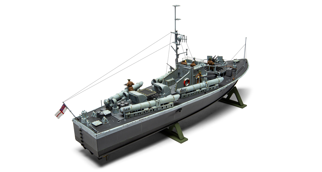 F_The_Airfix_Vintage_Classics_range_can_now_boast_the_arrival_of_two_WWII_fast_attack_craft_a_German_E_Boat_and_a_British_Vosper_Motor_Torpedo_Boat.jpg