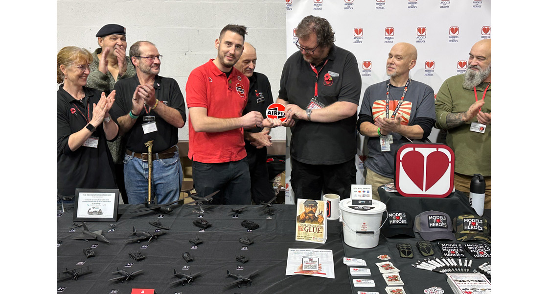 V_Airfix_Workbench_reports_from_Scale_Modelworld_2025_and_the_public_debut_of_the_new_Airfix_Messerschmitt_Bf109G_Gustav_Superkit_model_tooling_Airfix_Display_of_the_Day_winner.jpg