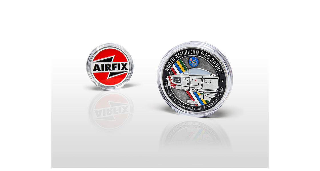 D_The_latest_Airfix_secret_model_release_breaks_cover_and_presents_a_beautiful_North_American_F86F_Sabre_kit_in_USAF_markings_RAF_Manston_and_the_Arctic_Gladiators.jpg