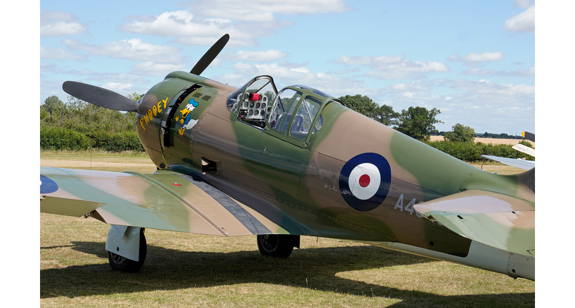 D_Airfix_and_Corgi_Aerodrome_brings_you_the_UK_mainland_Airshow_debut_of_the_CAC_CA_13_Boomerang_Australian_fighter_in_the_latest_edition.jpg