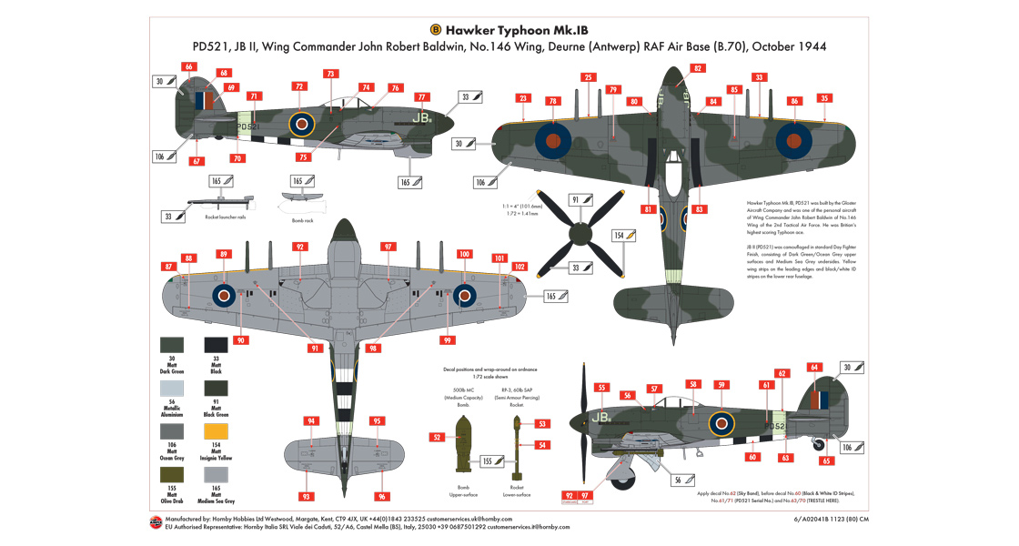 L_The_latest_Airfix_Hawker_Typhoon_IB_scale_model_kit_release_includes_the_mount_of_a_Typhoon_Ace_and_an_aircraft_which_might_become_the_first_Hawker_Typhoon_to_fly_since_the_Second_World_War.jpg