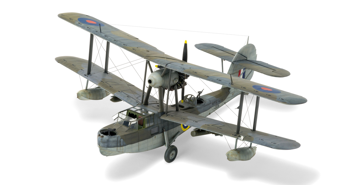 B_Airfix_Supermarine_Walrus_amphibian_is_a_scale_model_kit_delight_Search_and_Rescue.jpg