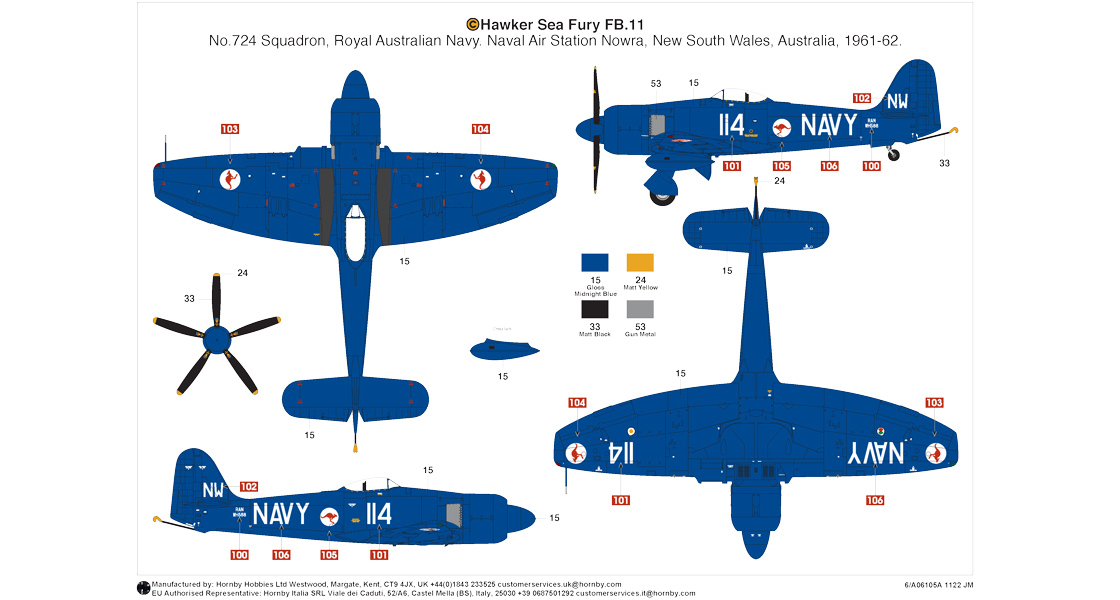 O_Third_release_for_the_Airfix_Hawker_Sea_Fury_scale_model_kit_has_three_very_different_scheme_options_G_FIRE.jpg