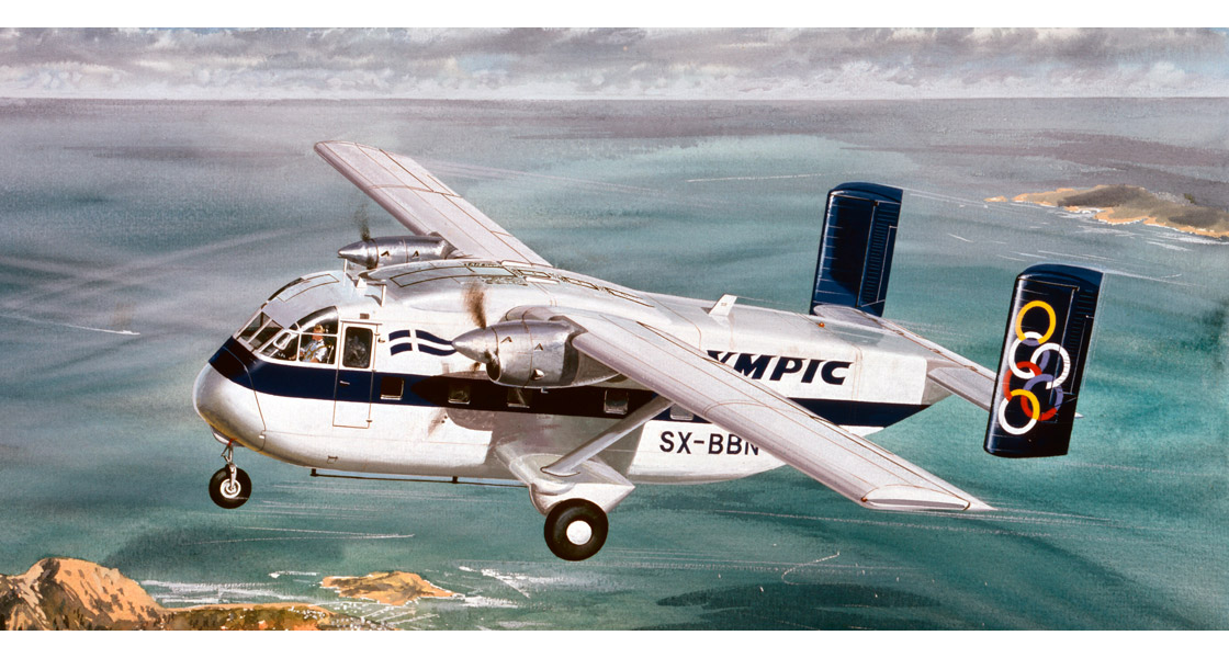 B_The_Airfix_Vintage_Classics_range_of_scale_model_kits_welcomes_the_unique_and_distinctive_Shorts_Skyvan_into_the_2026_range.jpg