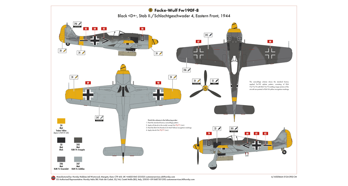 L_The_new_Airfix_Focke_Wulf_Fw190_scale_model_kit_is_a_ground_attack_variant_of_this_famous_WWII_Luftwaffe_fighter_aircraft.jpg