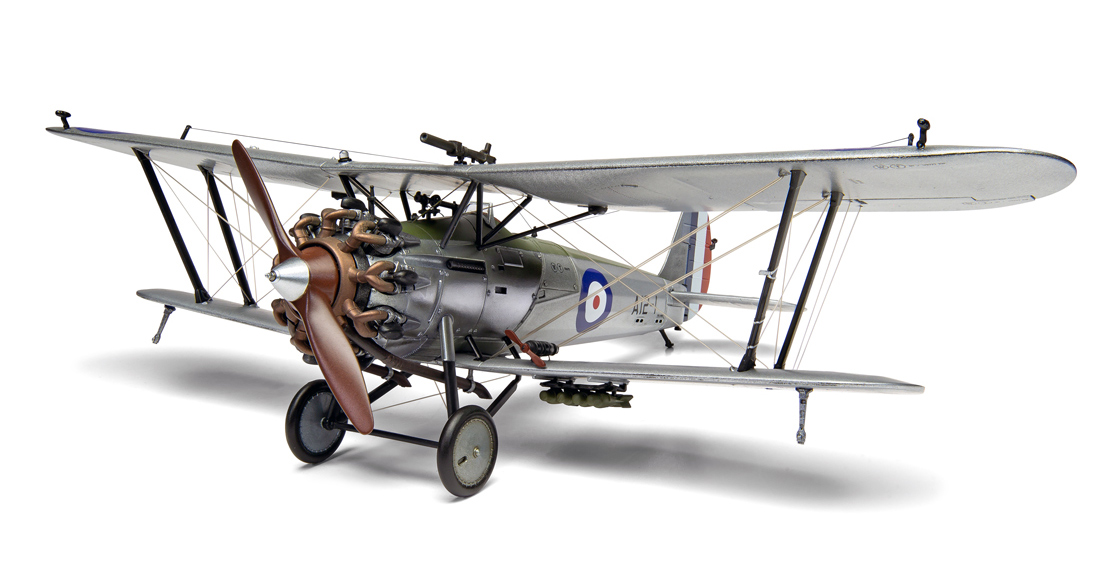 O_Airfix_introduce_a_newly_tooled_scale_Bristol_Bulldog_Mk2_model_kit_into_the_2024_model_range.jpg