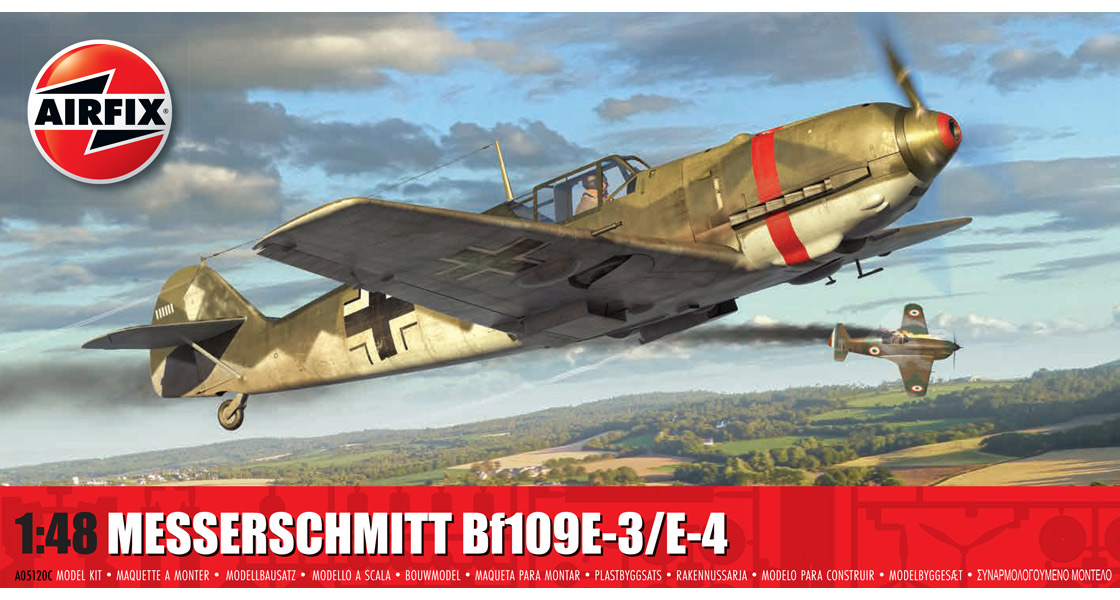 H_New_Airfix_Messerschmitt_Bf109E_scale_model_kit_flew_with_the_Luftwaffe_French_Air_Force_and_the_Rafwaffe.jpg