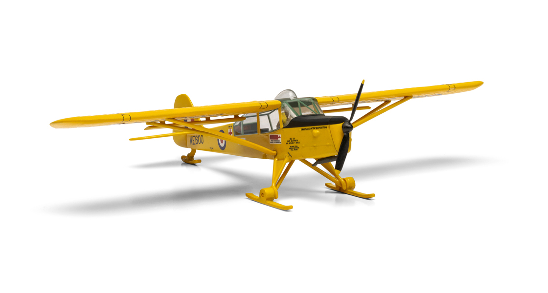 V_Auster_Antarctic_is_an_Airfix_Vintage_Classic_of_a_model_kit.jpg