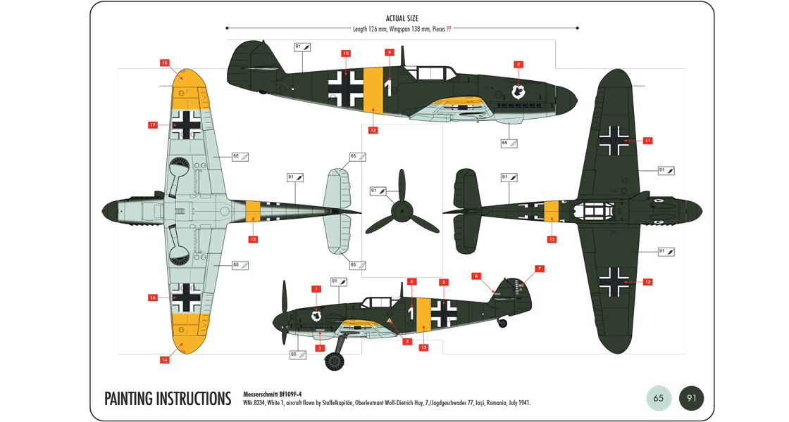 J_Airfix_introduce_their_nemly_tooled_Messerschmitt_Bf109F_Friedrich_model_kit_including_two_new_Dogfight_Doubles_kit_sets_with_Mustang_and_Spitfire.jpg