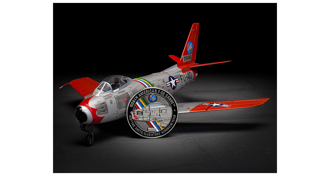 J_The_latest_Airfix_secret_model_release_breaks_cover_and_presents_a_beautiful_North_American_F86F_Sabre_kit_in_USAF_markings_RAF_Manston_and_the_Arctic_Gladiators.jpg